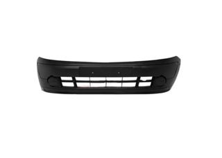 DEGA On Tampon Renault Kangoo 2 2002 2008