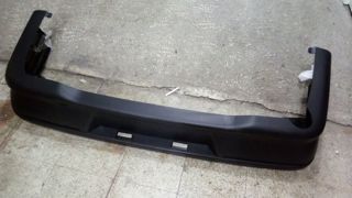 DEGA Arka Tampon Renault 19 (sedan)
