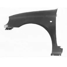 DEGA Sol On Camurluk Renault Clio 2 Hatchback 1998 2001