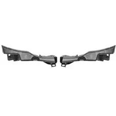 DEGA On Tampon Baglanti Parcasi Takim Renault Kangoo 3 2007-