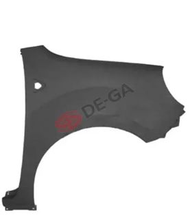 DEGA Ön Çamurluk Sağ Kangoo 3 07