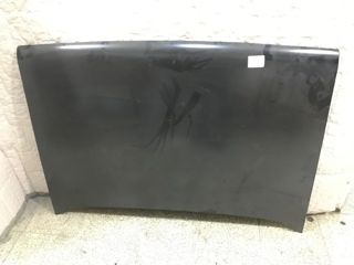 DEGA Renault Express Motor Kaputu 1998-2002
