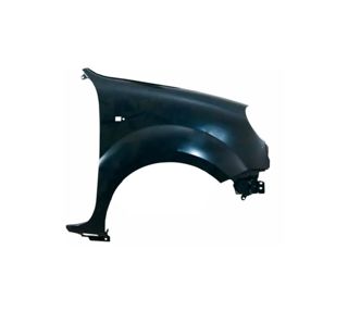 DEGA On Camurluk Renault Kangoo 2 Sag