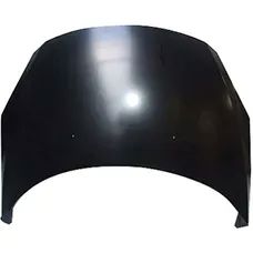 DEGA Motor Kaputu 307 2005>