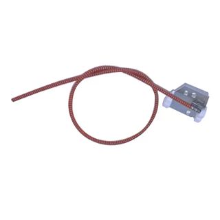 DEGA Cam Motor Sprali Sol Slx Halat (r9sağ)