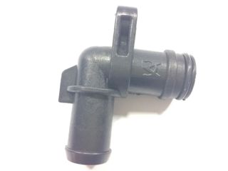 DEKAR Egr Valf Rekor Borusu Linea Punto Fiorino Doblo