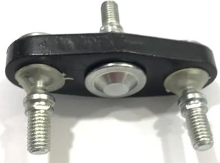 DEKAR Fiat Uno 70 Vites Levyesi Sportu