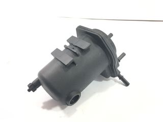DELPHI Mazot Filtresi Clio Kangoo (k9k)