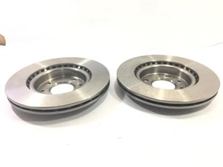 DELPHI Renault 19 Scenic Kangoo Clio Megane On Fren Disk Takimi