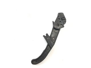 DEPAR Motor Kapak Açma Kolu Doğan Kartal Şahin