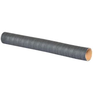 DEPAR Slx Hava Filtre Kagit Hort-388x40cm