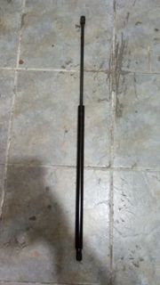 DESPA Bagaj Amortisör Doblo 3 80 Cm