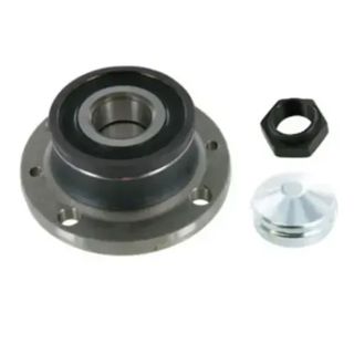 DJPARTS Arka Porya Db-stl (1,9)