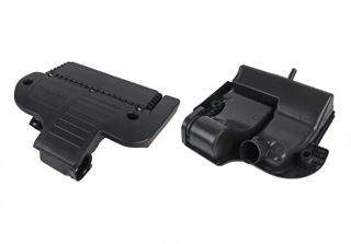 DOĞAN OTO Doblo Doblo 3 Linea Fiorino Hava Filtre Kutusu 1,3 Mtj