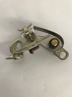 DODUCO Platin Renault 12 Toros Kartal Sahin Dogan