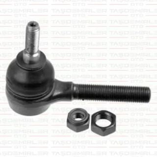 DURAPART Rot Basi Renault R21 Tse R11 R9 Express