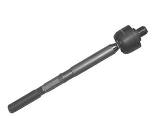 DURAPART Rot Mili Megane 2 23 Cm Kalin Dis