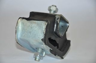 ECO-PAR Motor Takoz Slx