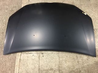 EKOKAP Motor Kaputu Clio Symbol 2013 - 2020