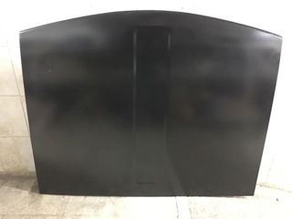 EKOKAP Motor Kaputu Renault 12 Toros