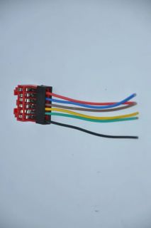 ELEKTRİK Stop Duy Soketi Kartal Sahin Dogan Tipo Tempra