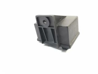 ELTA Isıtıcı Role Ducato 2,8 Jtd
