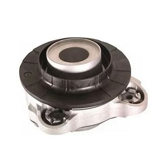 ERASTECH On Amortisor Ust Takozu Sag Ducato 4 Rulmanli