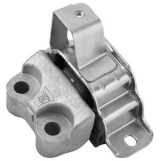 ERASTECH Motor Takozu Linea Doblo Fiorino 13 Mtj 90bg