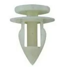 ERAYİTH Marşpiye Klipsi R9 - 12