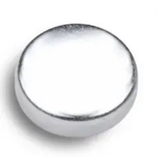 ERMAK Blok Tapa (14 Mm)