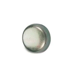 ERMAK Blok Tapa (22 Mm)