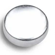 ERMAK Blok Tapa (25 Mm)