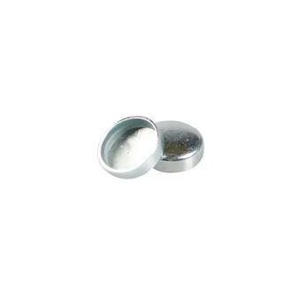 ERMAK Blok Tapa (28 Mm)