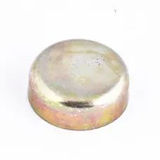 ERMAK Blok Tapa (30 Mm)