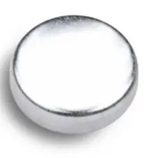 ERMAK Blok Tapa (36 Mm)