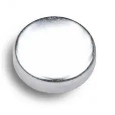 ERMAK Blok Tapa (38 Mm)