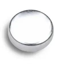 ERMAK Blok Tapa (40 Mm)