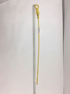ERMAK Yağ Çubuğu Kangoo 3 - Laguna 3 K9k İki Parça (63 Cm)