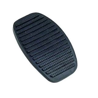 ERMAK Pedal Lastik Doblo Tempra Palio (debriyaj Fiorino)
