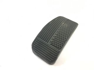 ERMAK Fren Pedal Lastiği Doğan Kartal Şahin88