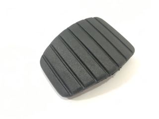 ERMAK Fren - Debriyaj Pedal Lastiği Duster Clio 4 - Captur - Logan - Lodgy - Sandero