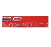 ERMAK Yazı Multijet 90 Doblo 3