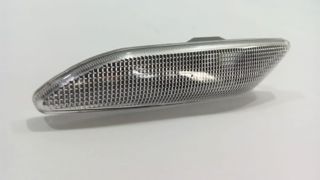 ERMAK Ön Çamurluk Sin Sağ Egea - Alfa 156