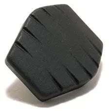 ERMAK Pedal Lastiği Renault 9 11 Fren Debriyaj