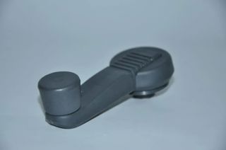 ERMAK Cam Kolu Renault 9 11 (gri)
