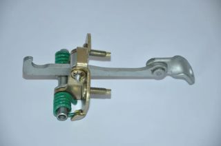 ERMAK Renault 19 Europa Arka Kapi Gergi Yayi Sag Ve Sol Uyumlu