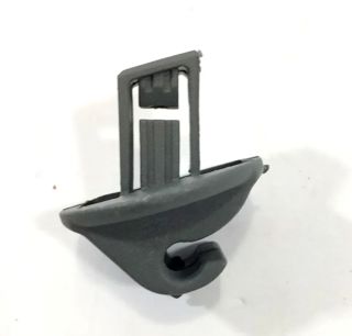 ERMAK Renault Broadway Renault Europa Güneşlik Ayağı