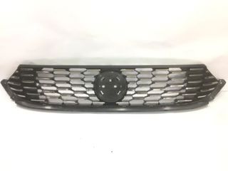 ESER Fiat Egea On Tampon Radyator Panjuru