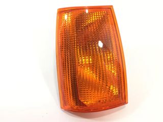 ESER Sinyal Sağ R9 (sarı)