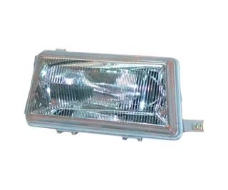 ESER Sol Far Renault 9 11 Spring Fairway Broadway